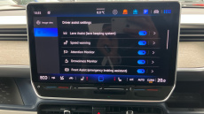 Volkswagen ID. Buzz 210kW Style Pro 86kWh 5dr LWB Auto [7 Seat] Electric Estate